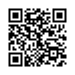 MS3476A14-15SW QRCode