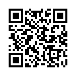 MS3476A14-4B QRCode