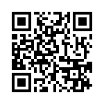 MS3476A14-5S QRCode