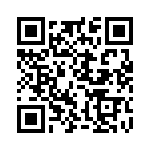 MS3476A14-5SW QRCode