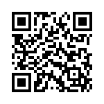 MS3476A18-32S QRCode