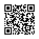 MS3476A20-41P QRCode