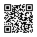 MS3476A22-55AY QRCode