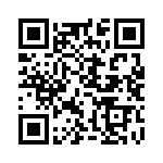 MS3476A22-55PX QRCode