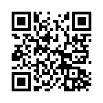 MS3476A22-55SW QRCode