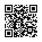 MS3476A24-19AY QRCode