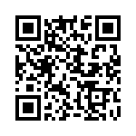 MS3476A24-19B QRCode