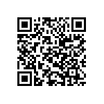 MS3476A24-19PX-LC QRCode