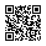 MS3476A24-19SX QRCode