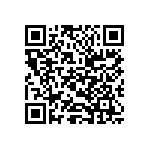 MS3476A24-31SX-LC QRCode