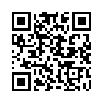 MS3476A24-31SX QRCode