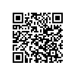 MS3476A24-61PW-LC QRCode