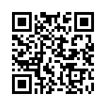 MS3476A24-61PX QRCode