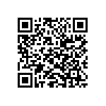 MS3476A24-61SY-LC QRCode