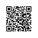 MS3476A24-61SZ-LC QRCode