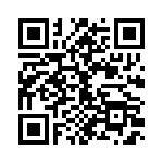 MS3476L106P QRCode