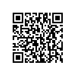 MS3476L12-10S_64 QRCode