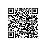 MS3476L12-8P-LC QRCode