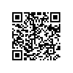 MS3476L14-15PX_277 QRCode