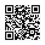 MS3476L14-15PZ QRCode