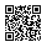 MS3476L14-18PW QRCode