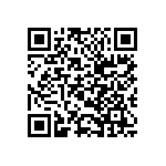 MS3476L14-18PZ-LC QRCode