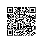 MS3476L14-18P_64 QRCode