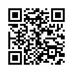 MS3476L14-19B QRCode