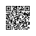 MS3476L14-19P-LC QRCode