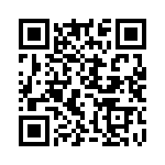 MS3476L14-19PY QRCode