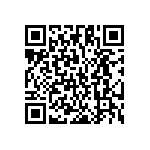 MS3476L14-5PX-LC QRCode
