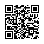 MS3476L1415SW QRCode