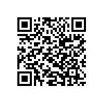 MS3476L16-23SX-LC QRCode