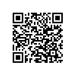 MS3476L16-23S_277 QRCode