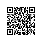 MS3476L16-26A_277 QRCode