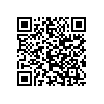 MS3476L16-26P-QPL-SAMPLES QRCode