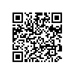 MS3476L16-26PW-LC QRCode