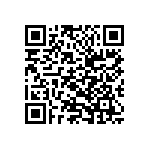 MS3476L16-26SW-LC QRCode