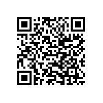 MS3476L16-26S_277 QRCode