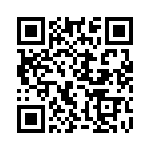 MS3476L16-8AY QRCode