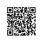 MS3476L16-8PZ-LC QRCode