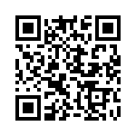 MS3476L18-11P QRCode