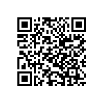 MS3476L18-11PX-LC QRCode
