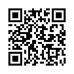 MS3476L18-11PZ QRCode