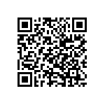 MS3476L18-30PW-LC QRCode