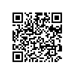 MS3476L18-30PY-LC QRCode