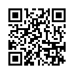 MS3476L18-32BX QRCode