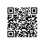 MS3476L18-32SX_277 QRCode