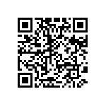 MS3476L18-32SY_277 QRCode
