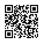 MS3476L18-8AW QRCode